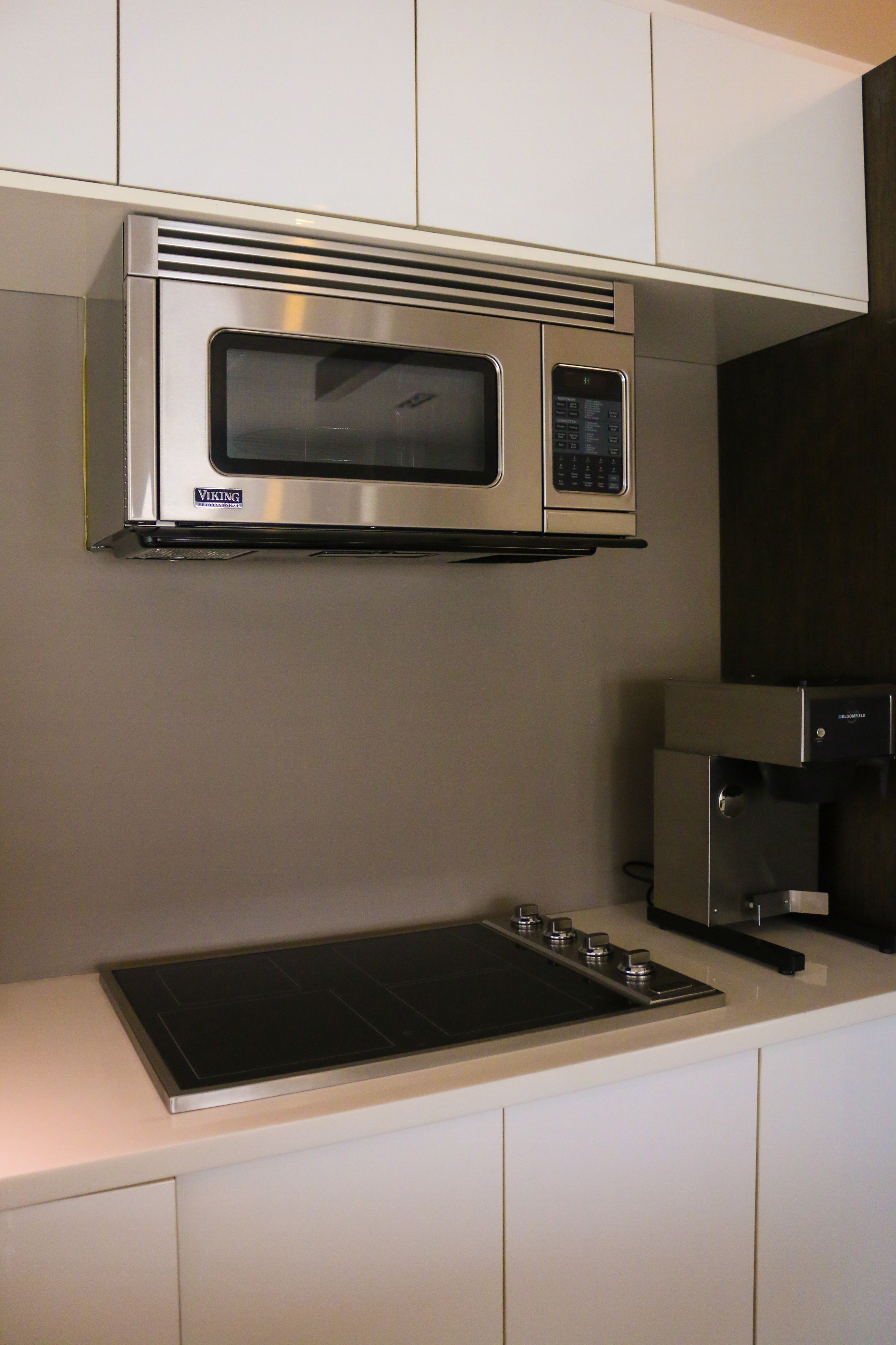 Viking Range Philippines Westgate Filinvest
