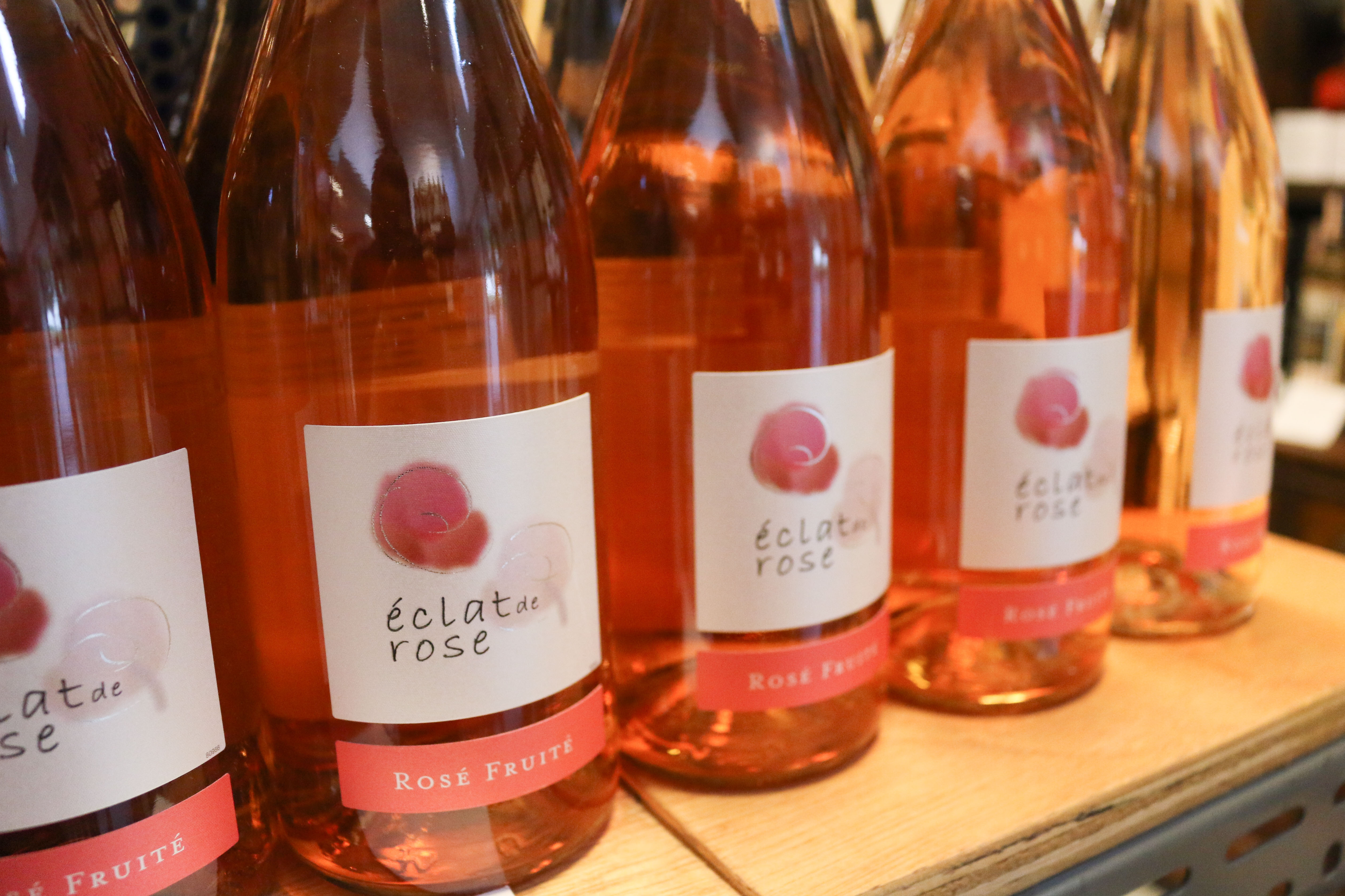 Wine Depot Westgate Filinvest